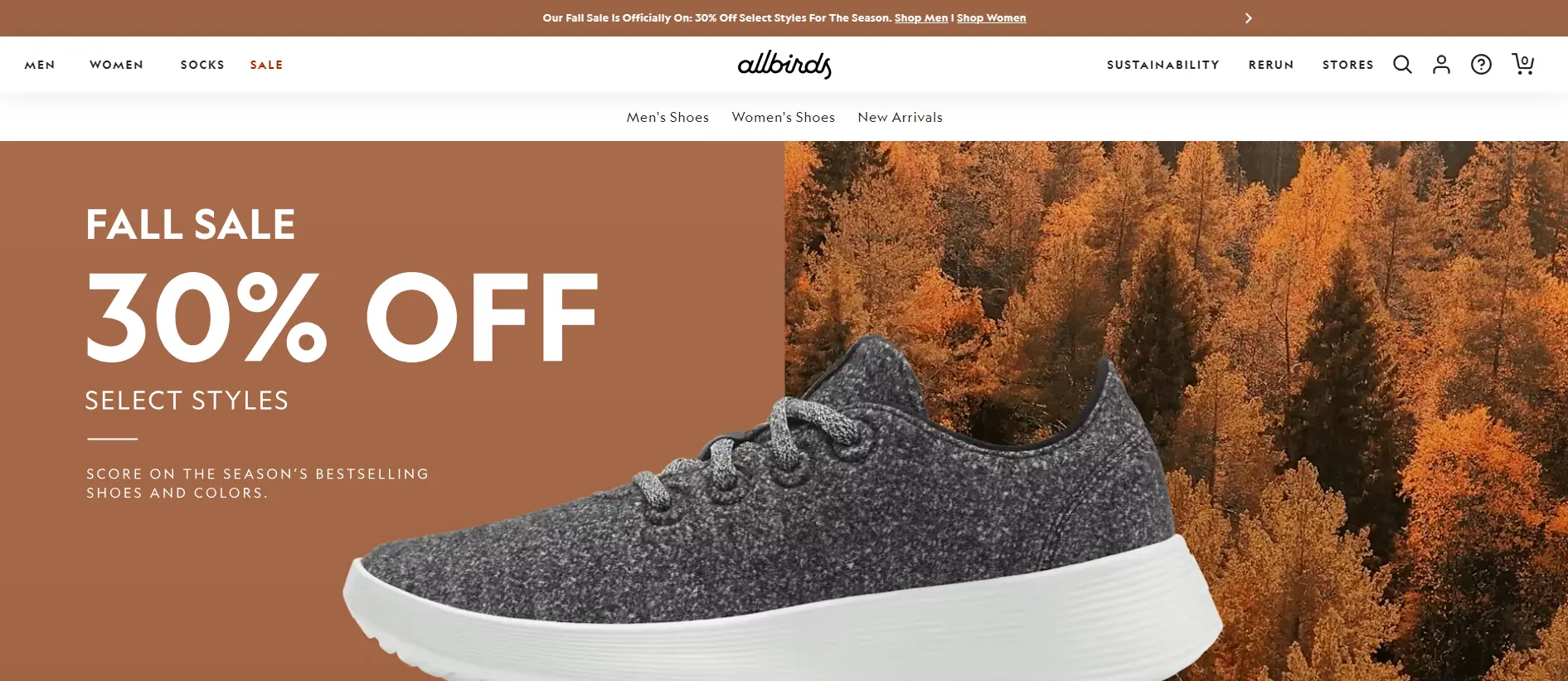 Allbirds
